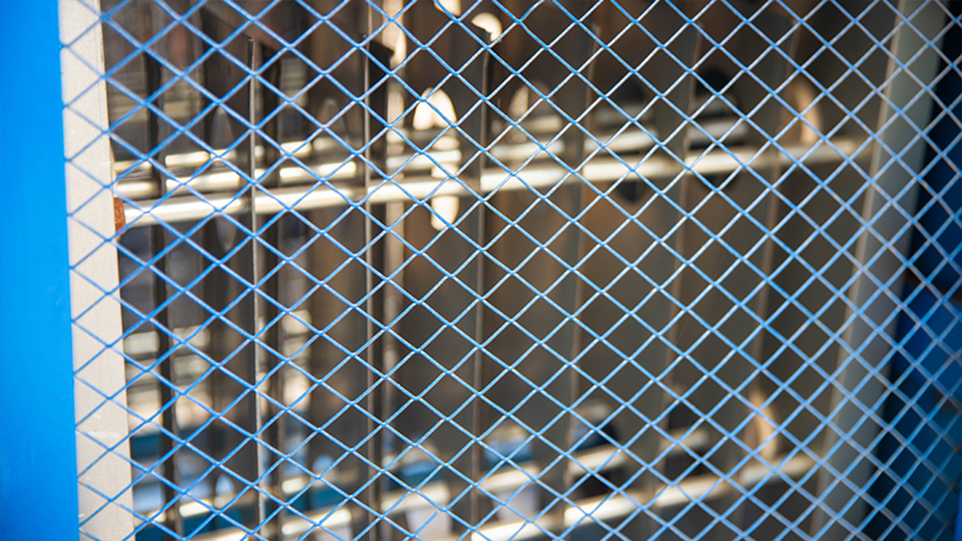 幾百塊錢的油煙凈化器有凈化效果嗎？