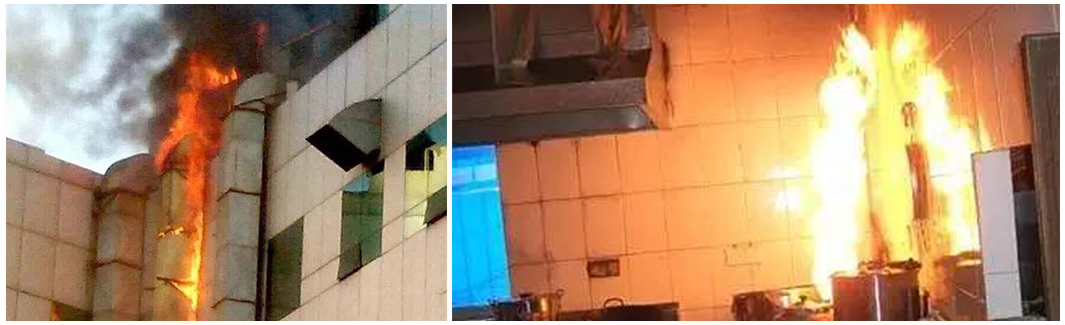 目前市場上靜電油煙凈化器都是什么價格？